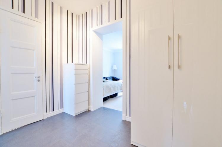 Övre Hallegatan 2C – bild 4