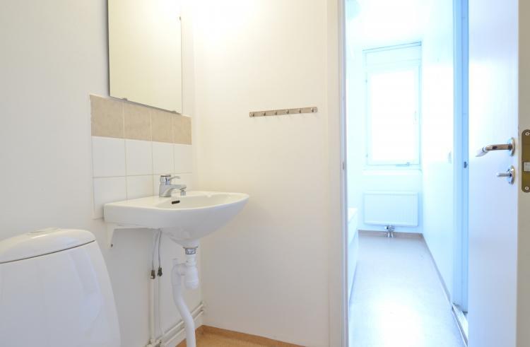 Hjällbogärdet 52 – bild 5