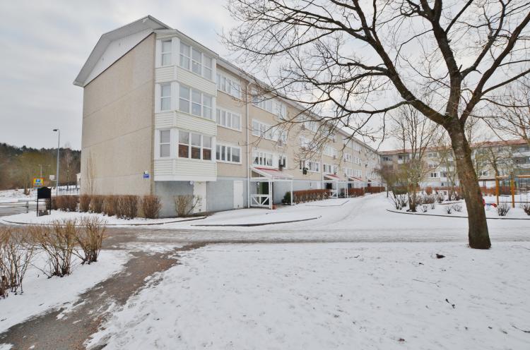 Hjällbogärdet 52 – bild 6
