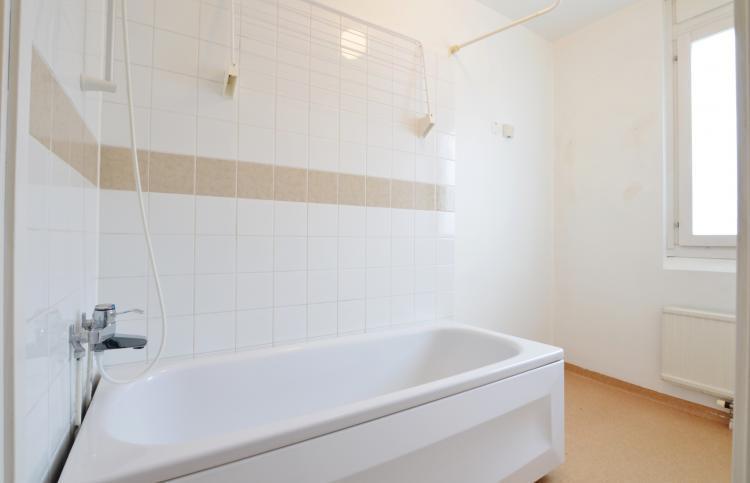 Hjällbogärdet 52 – bild 8