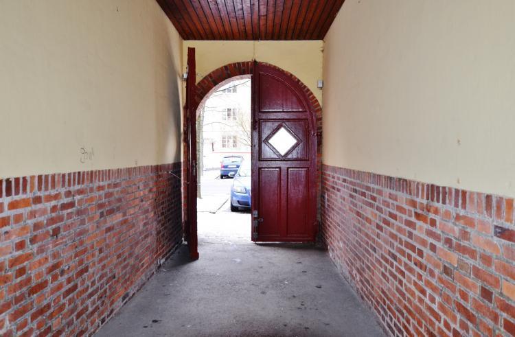 Falkgatan 17 A – bild 4
