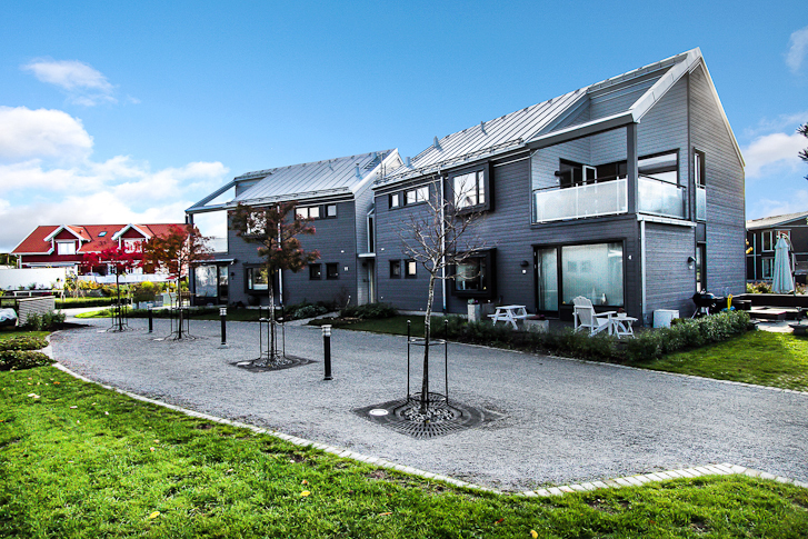 Lövbrunnavägen 11 – bild 3