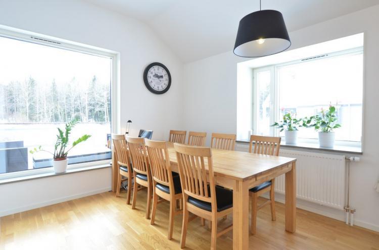 Lövbrunnavägen 11 – bild 5