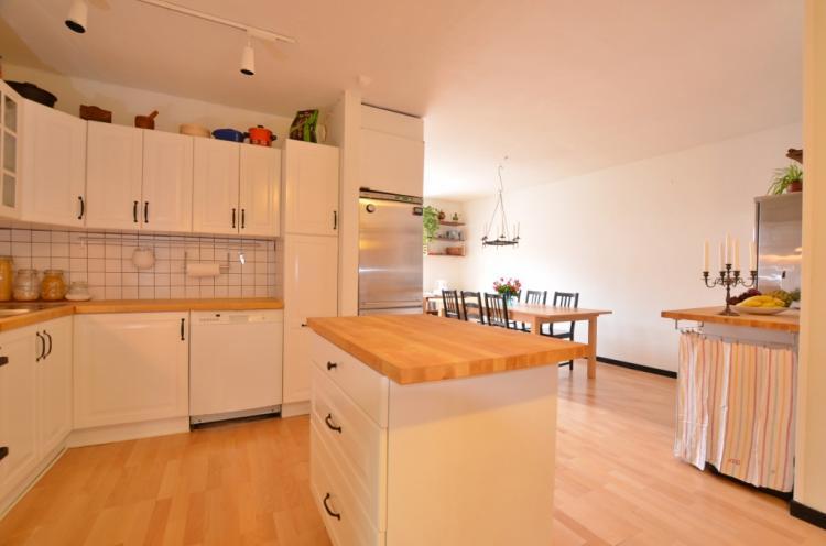 Bodekullsgatan 34 A – bild 6