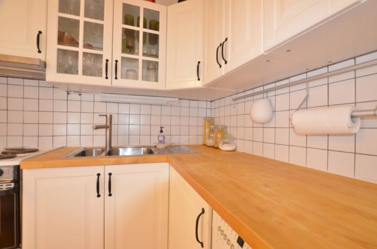 Bodekullsgatan 34 A – bild 4