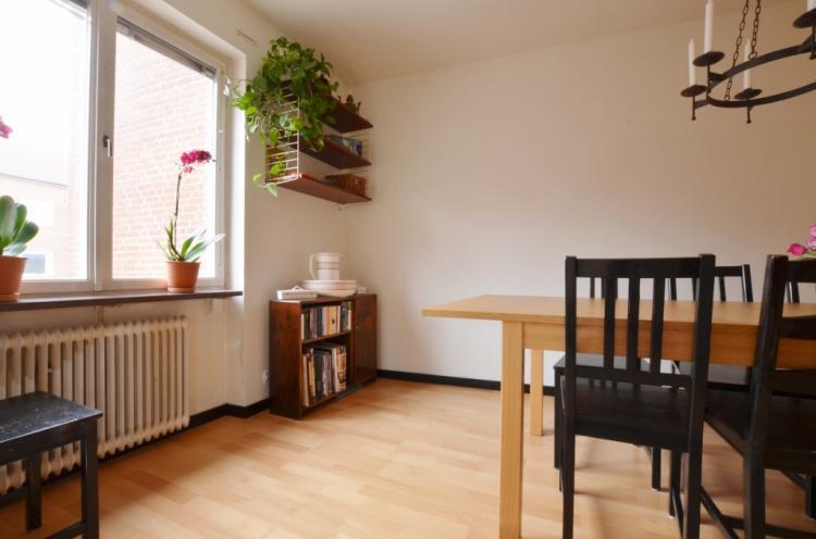 Bodekullsgatan 34 A – bild 7