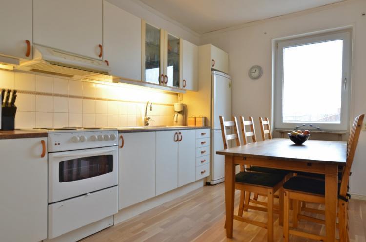 Östra Farmvägen 34 A – bild 8