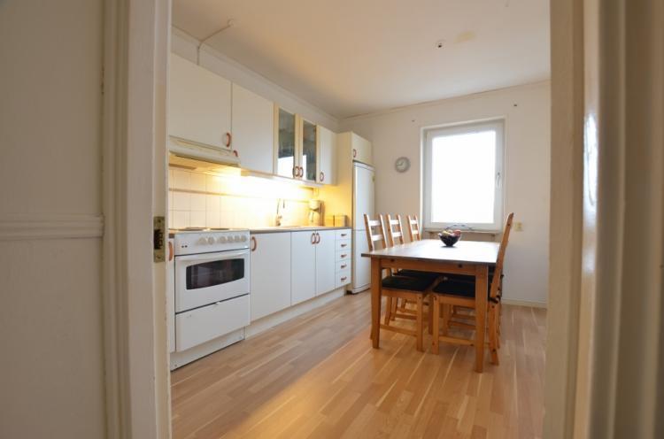 Östra Farmvägen 34 A – bild 6
