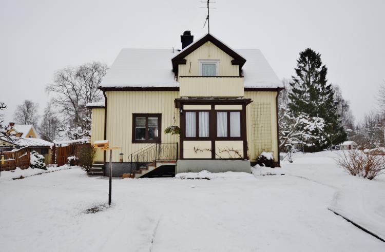 Risätersvägen 5 – bild 6