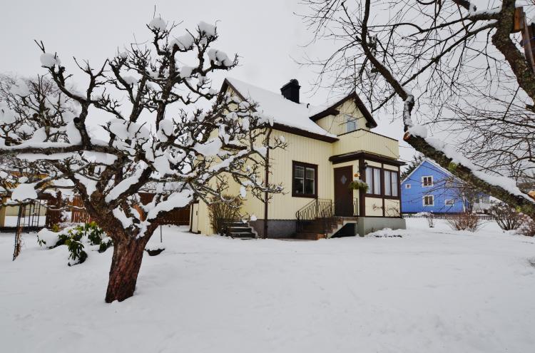 Risätersvägen 5 – bild 7