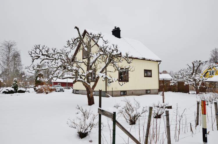 Risätersvägen 5 – bild 8