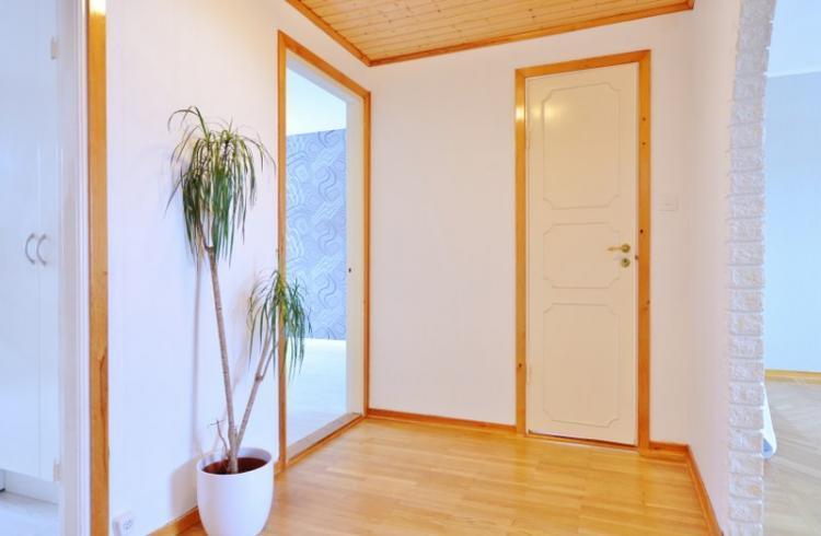 Idrottsvägen 11B – bild 3