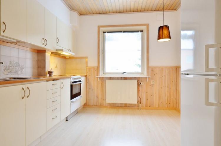 Idrottsvägen 11B – bild 7