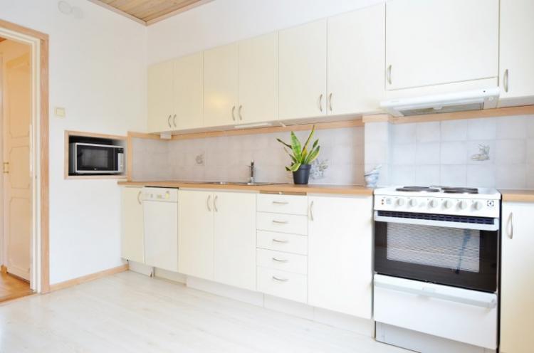 Idrottsvägen 11B – bild 5