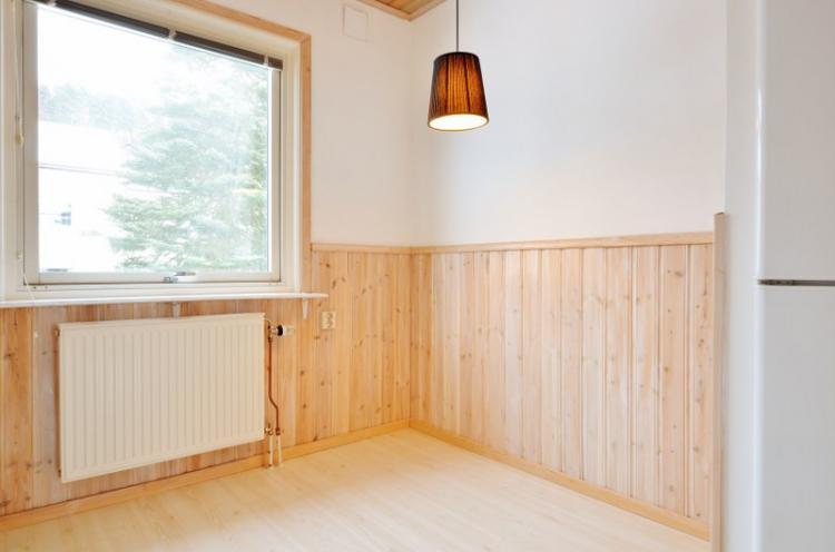Idrottsvägen 11B – bild 8