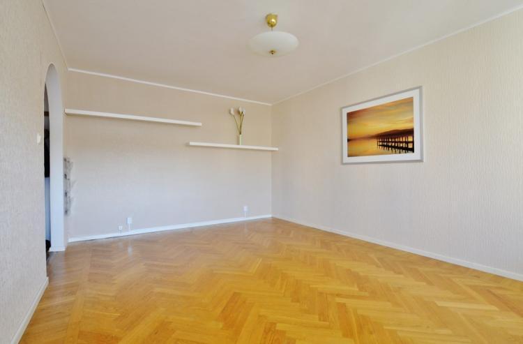 Badvädersgatan 5 – bild 7