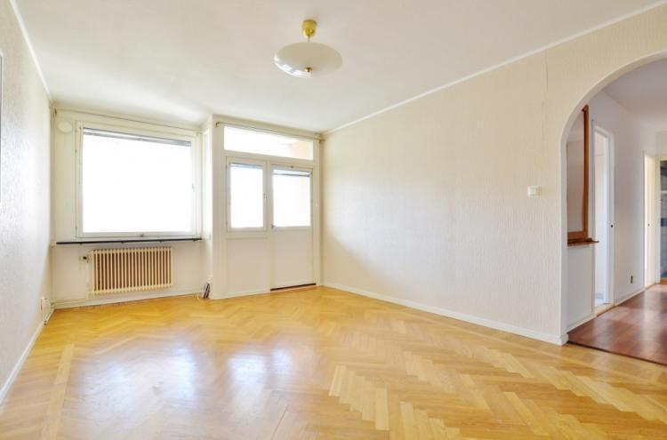 Badvädersgatan 5 – bild 6