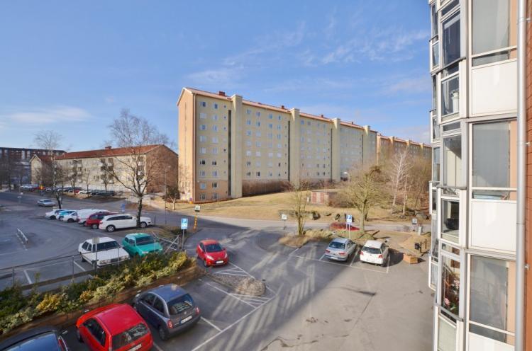 Badvädersgatan 5 – bild 5