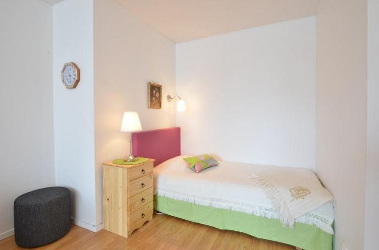 Franstorpsvägen 11, 2tr – bild 5