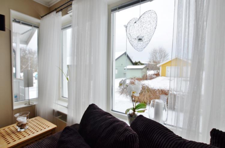 Fågelvägen 15 – bild 8