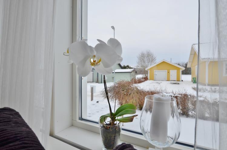 Fågelvägen 15 – bild 7