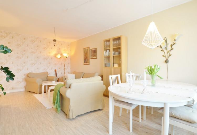 Millåkersgatan 18 A – bild 6