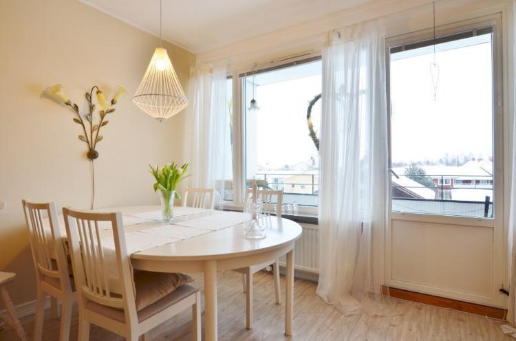 Millåkersgatan 18 A – bild 7