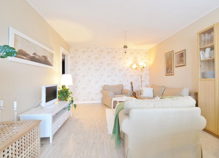 Millåkersgatan 18 A – bild 8
