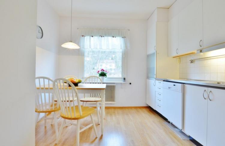 Nordgärdesvägen 7 A – bild 8