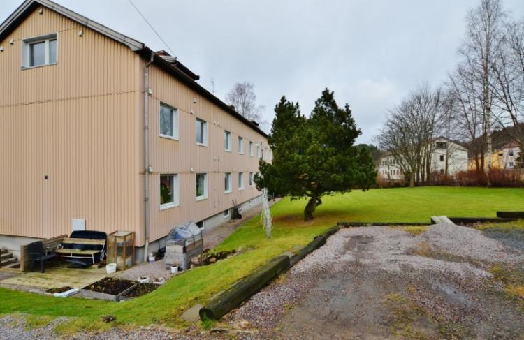 Nordgärdesvägen 7 A – bild 6