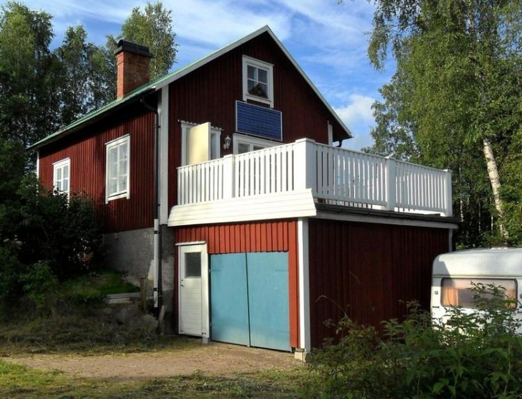 Kälkerud 12 – bild 3