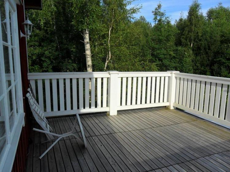 Kälkerud 12 – bild 4
