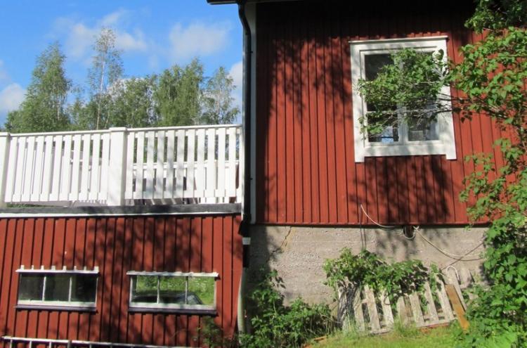 Kälkerud 12 – bild 5