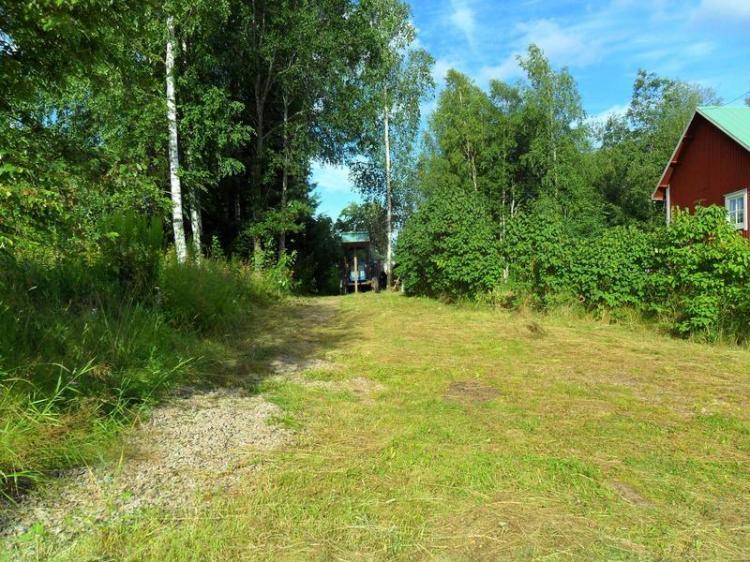 Kälkerud 12 – bild 7