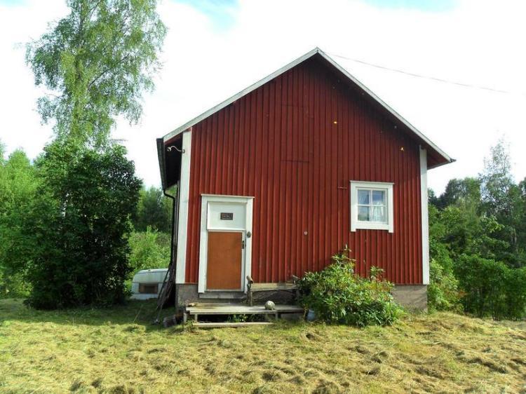 Kälkerud 12 – bild 6