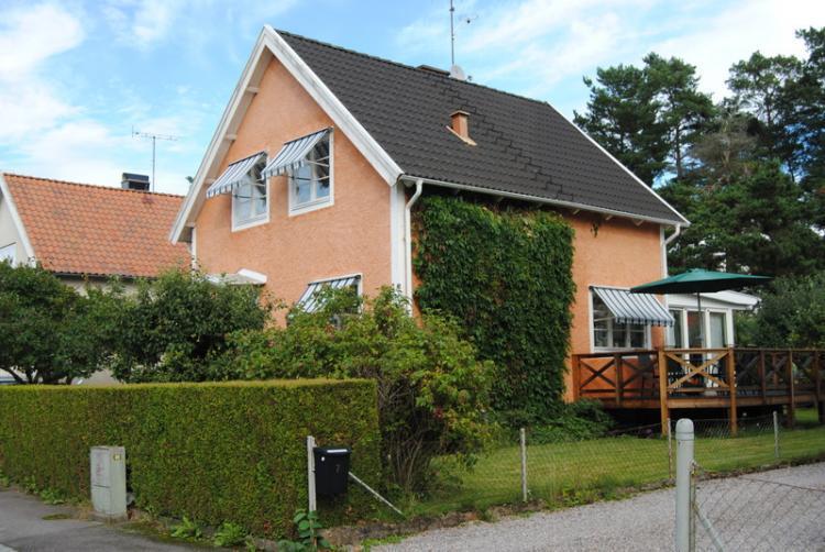 Värmlandsgatan 5 – bild 3