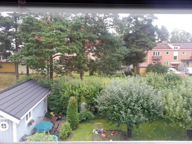 Värmlandsgatan 5 – bild 4