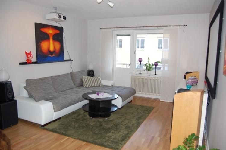Sandbackegången 4c – bild 4