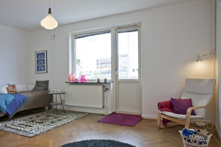 Långängen 41a – bild 8