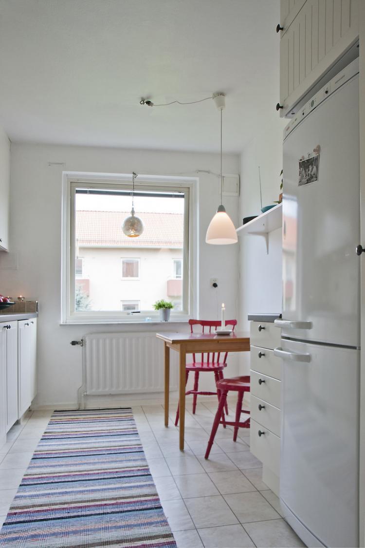 Långängen 41a – bild 4