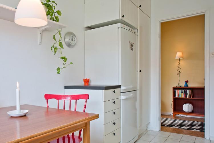 Långängen 41a – bild 6