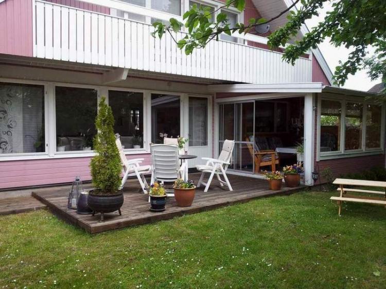 Rosenfeldts Väg 6 – bild 6