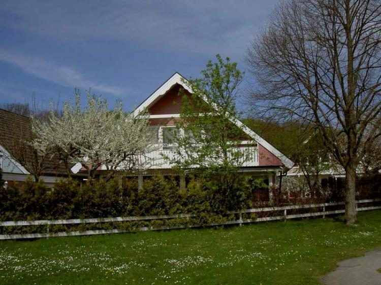 Rosenfeldts Väg 6 – bild 8
