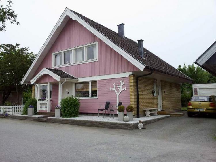 Rosenfeldts Väg 6 – bild 3