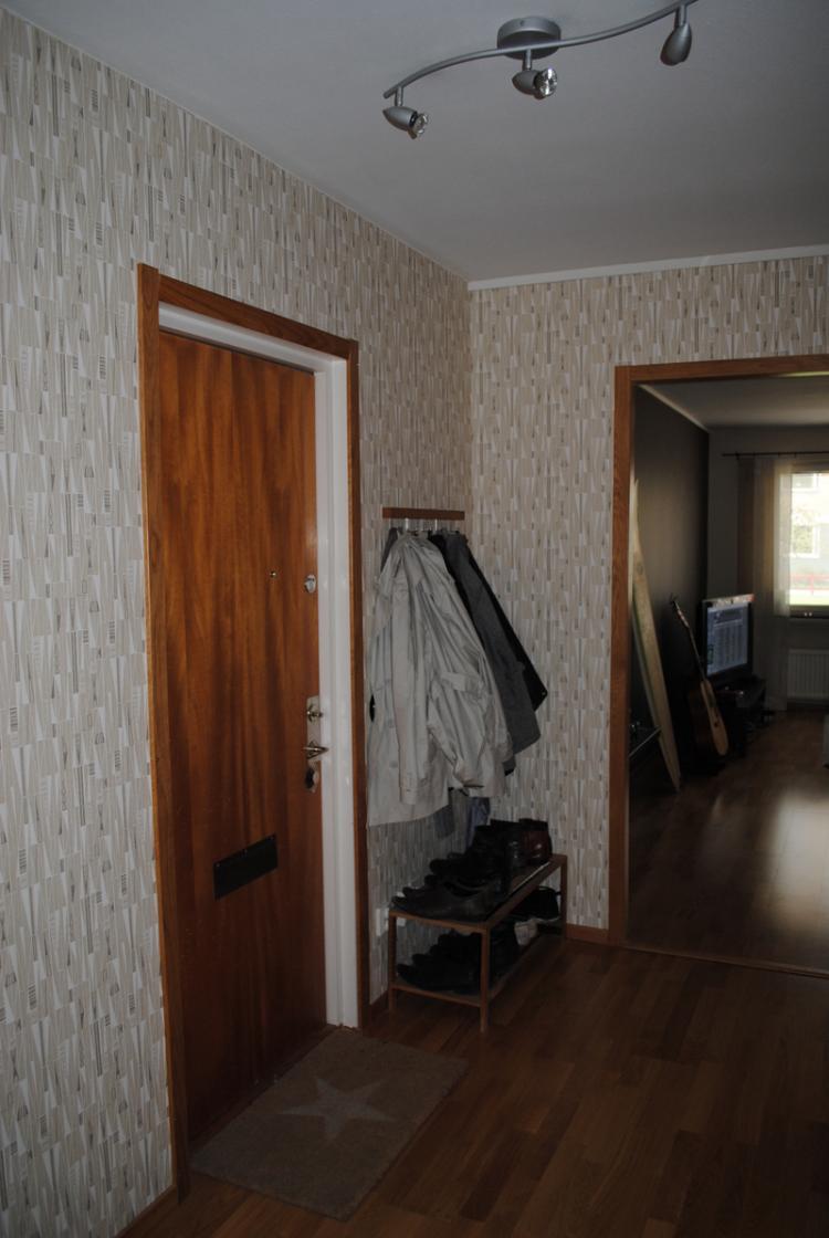 Sörbygatan 71C – bild 4