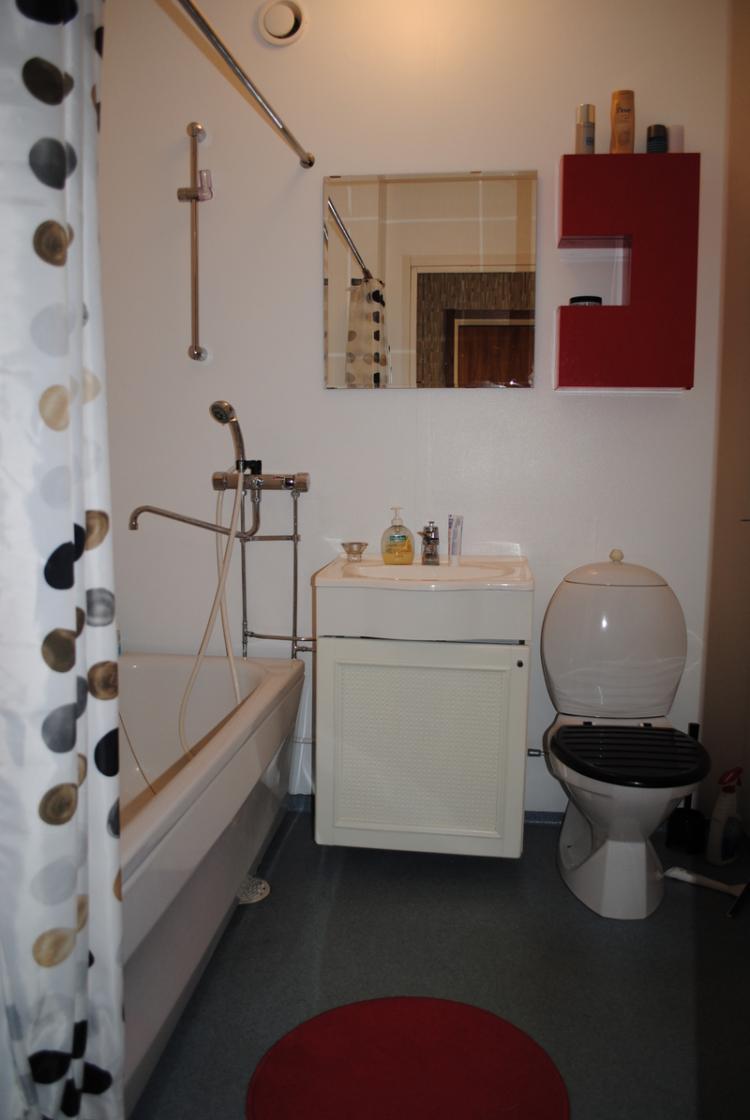 Sörbygatan 71C – bild 8