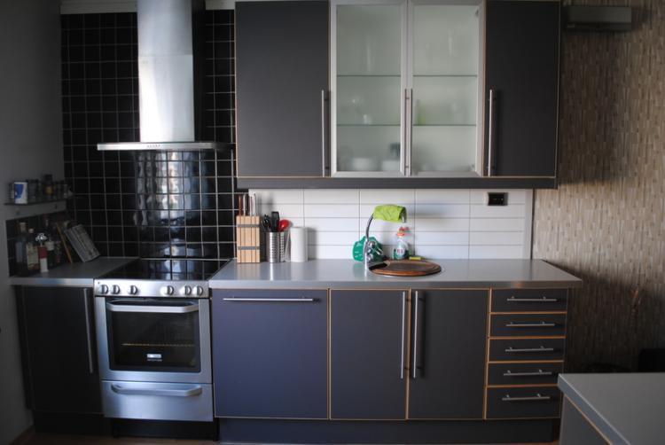 Sörbygatan 71C – bild 6