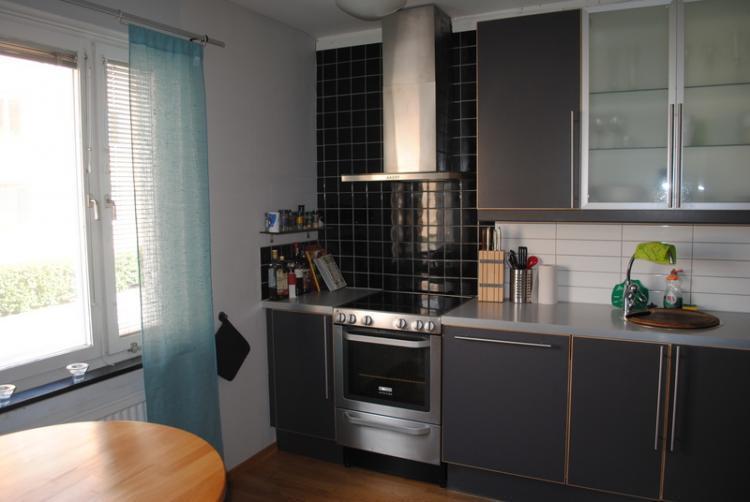 Sörbygatan 71C – bild 5