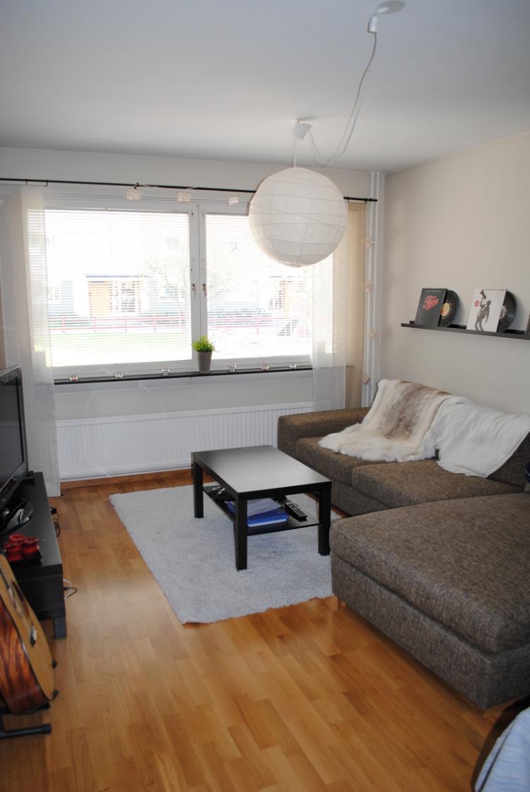 Sörbygatan 71C – bild 3