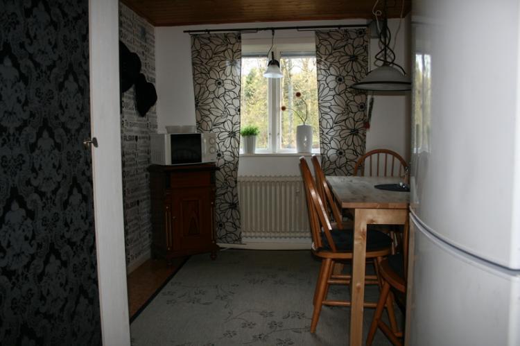 Sandåkra 6092 – bild 4